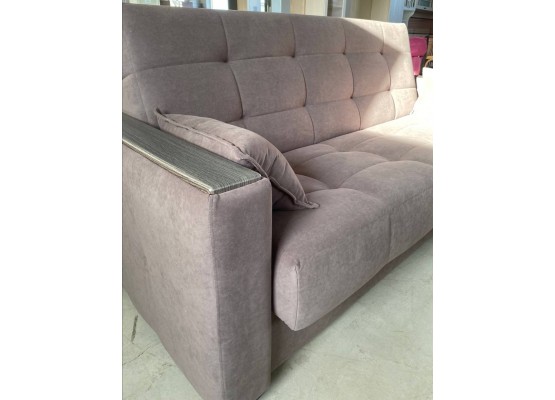 диван миранда