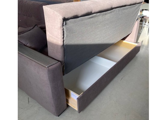 диван миранда