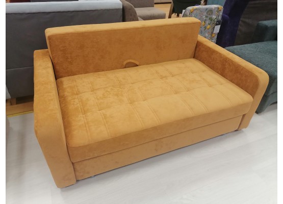 оливия 1 диван