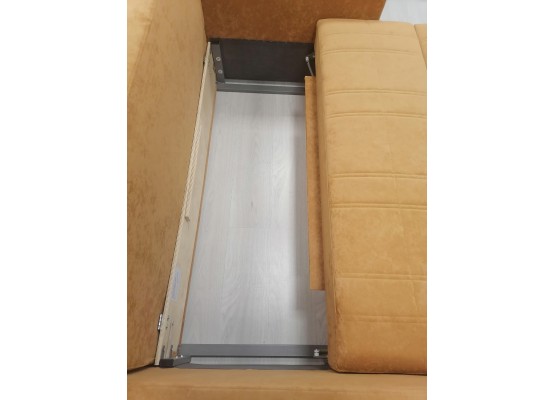 диван оливия 1 раскладка