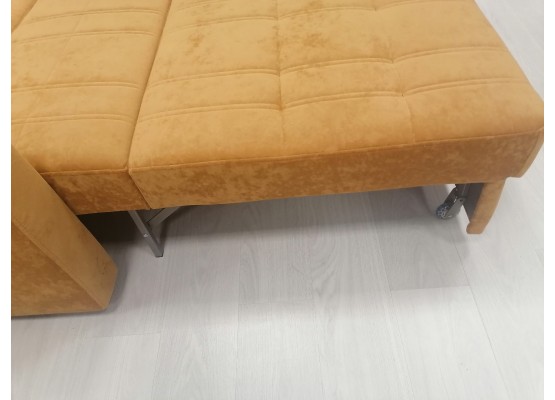 диван оливия 1 карина