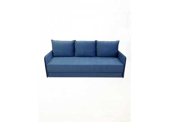 Диван-кровать Рокки-2, Карина Мебель