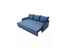Диван-кровать Рокки-2, Карина Мебель