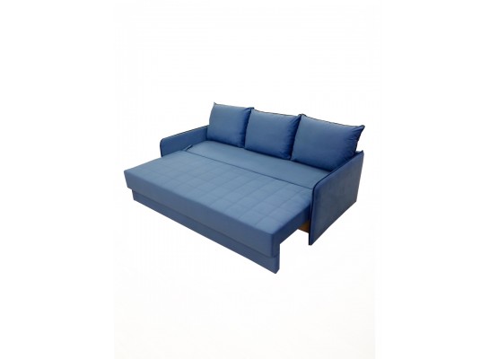 Диван-кровать Рокки-2, Карина Мебель