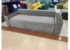 Диван-кровать "Сабина" еврокнижка, Карина Мебель