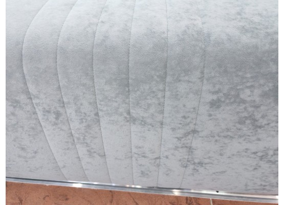 Диван-кровать "Сабина" еврокнижка, Карина Мебель