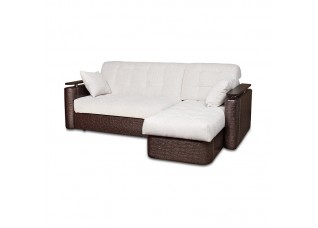 Угловой диван Кардинал-5