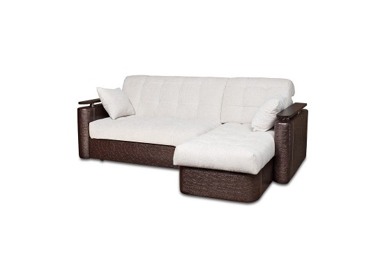 Угловой диван Кардинал-5, Карина Мебель