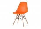Пластиковый стул EAMES , 