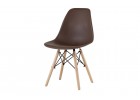 Пластиковый стул EAMES , 
