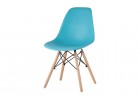 Пластиковый стул EAMES , 