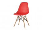 Пластиковый стул EAMES , 
