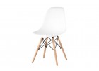 Пластиковый стул EAMES , 