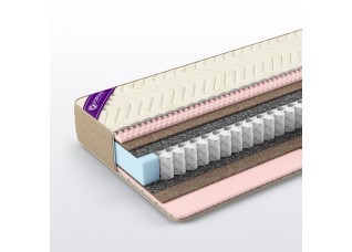 Elit «Cocos-Ormaform»