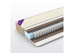 Elit «Cocos-Strutto»