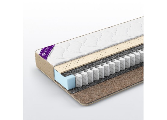 Elit «Extra», Корона