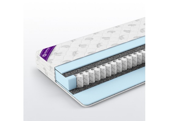 Elit «Lite», Корона