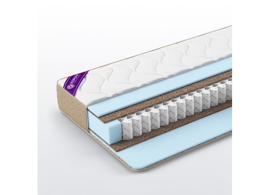 Elit «Medium», Корона