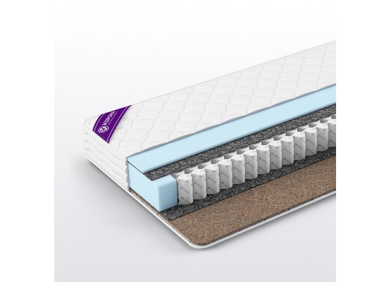 Elit «Optima», Корона