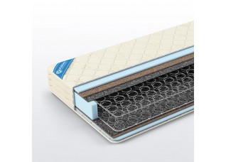 Exclusive «Cocos Plus»