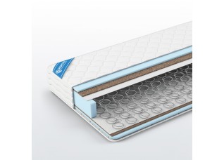 Exclusive «Comfort Cocos»