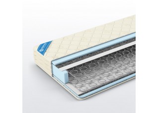 Exclusive «Хлопок Плюс»