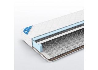 Exclusive «Optima»