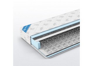 Exclusive «Prestige»