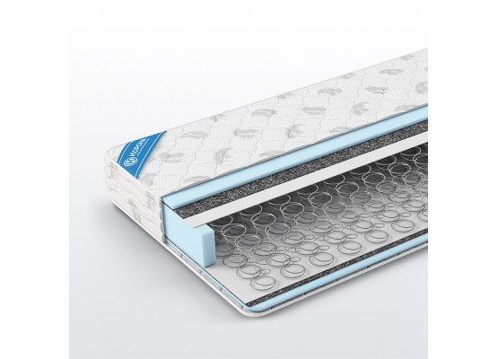 Exclusive «Prestige», Корона