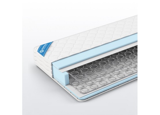 Exclusive «Жаккард», Корона