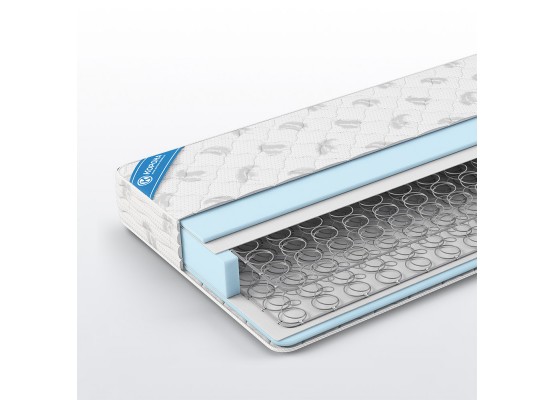 Exclusive «Жаккард Эко», Корона