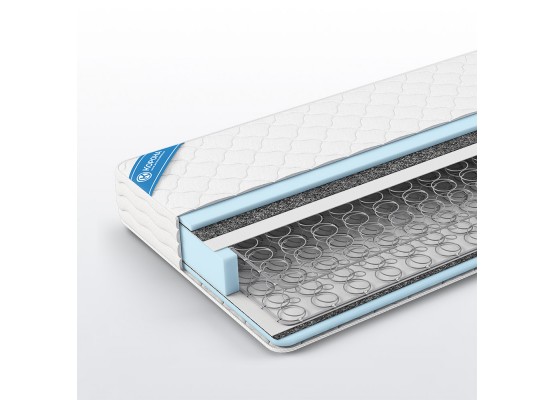 Exclusive «Жаккард Плюс», Корона