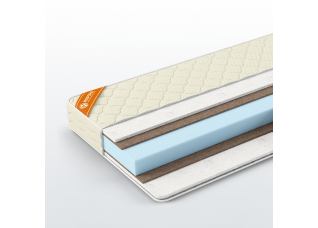 Kids «Cocos-Strutto 2»