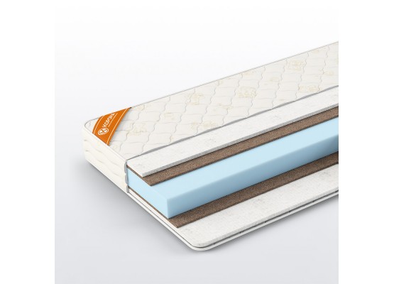 Kids «Cocos-Strutto 2», Корона