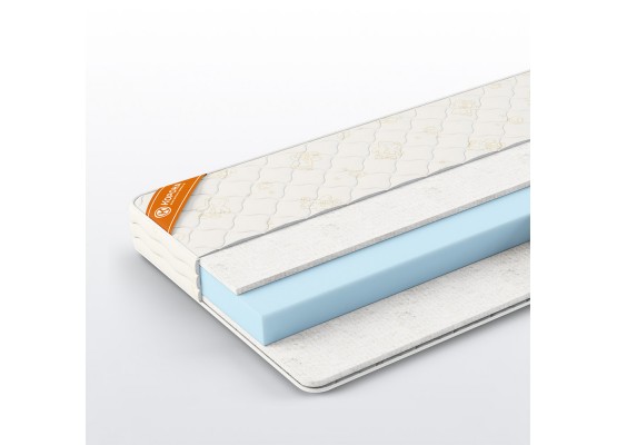 Kids «Strutto», Корона