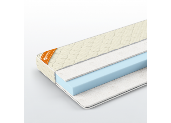 Kids «Strutto», Корона