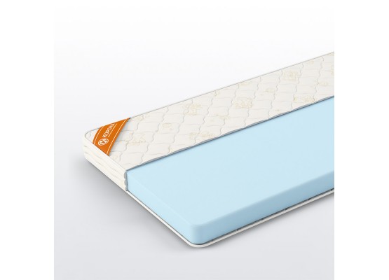 Kids «Vita Kids», Корона