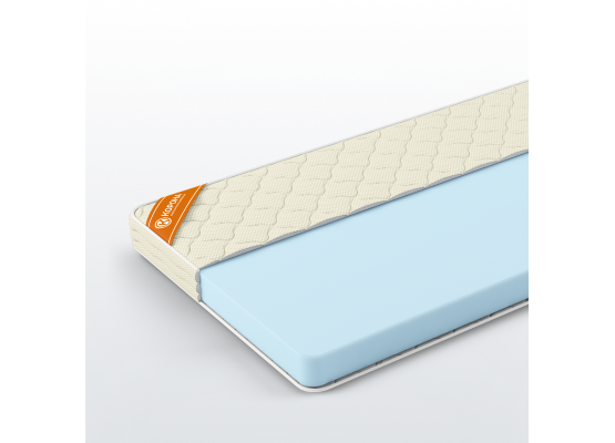 Kids «Vita Kids», Корона