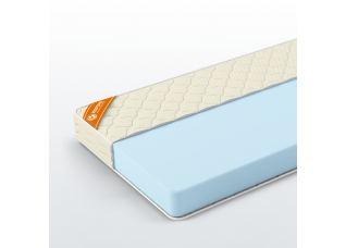 Kids «Vita Kids Plus»