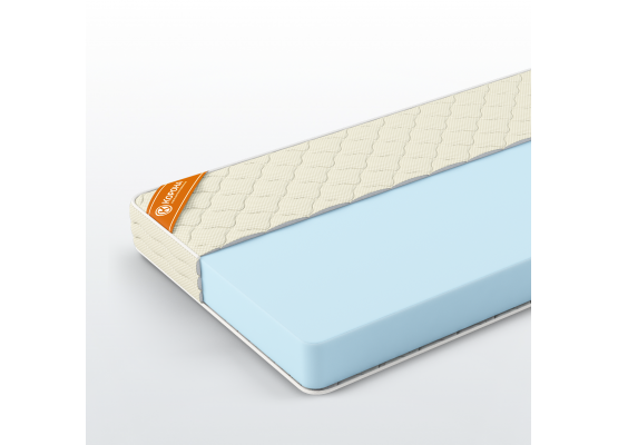 Kids «Vita Kids Plus», Корона