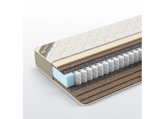 Linum «Line», Корона