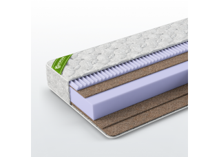 Ultra «Balance Plus»