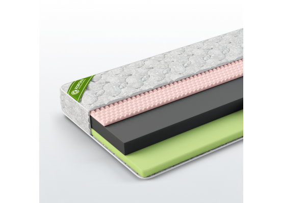 Ultra «Flex», Корона