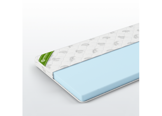 Ultra «Lite Slim», Корона