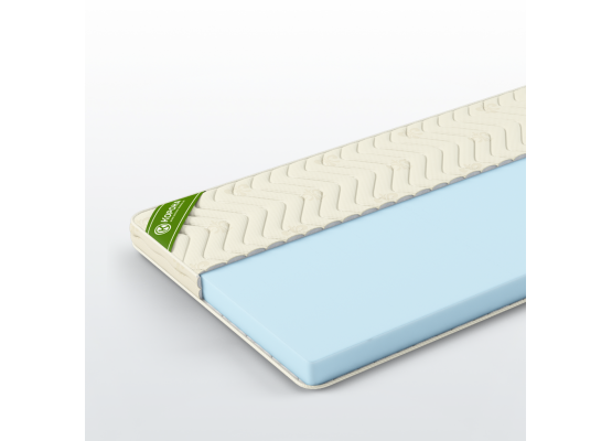 Ultra «Lite Slim», Корона