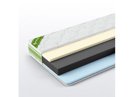 Ultra «Modena», Корона