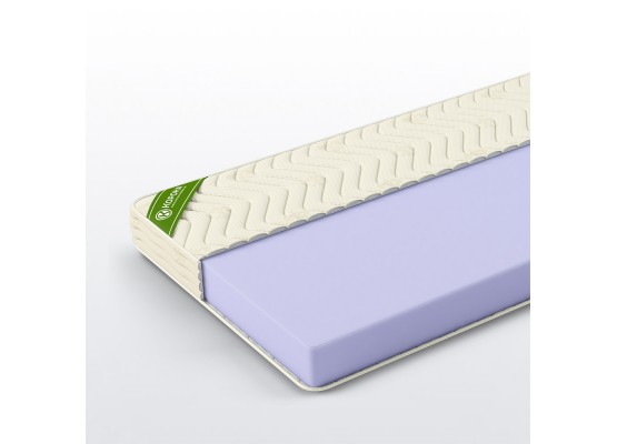 Ultra «Next», Корона