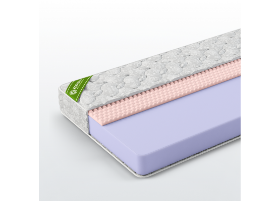 Ultra «Next Plus», Корона