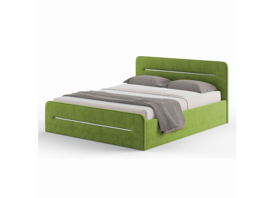 Кровать «Emily», Корона