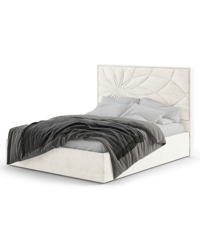 Кровать «Naomi 3» - 5